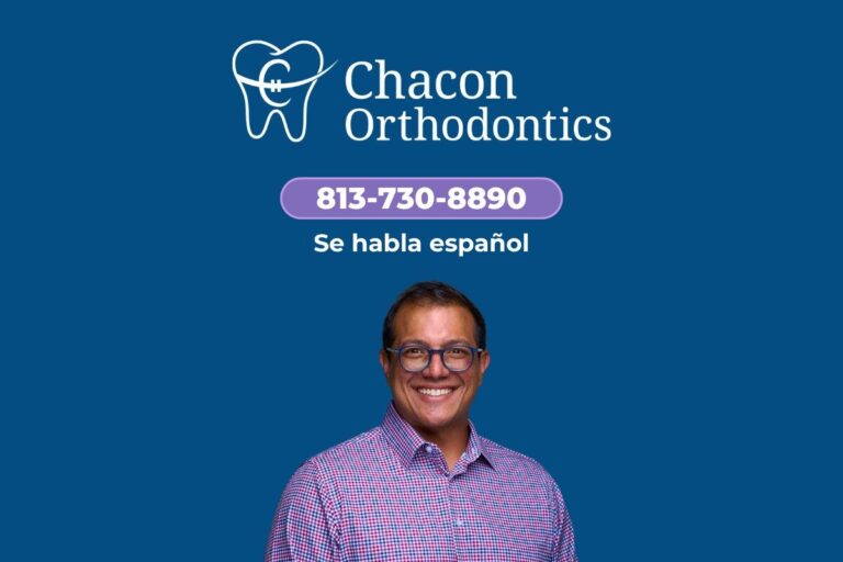 Chacon Orthodontics