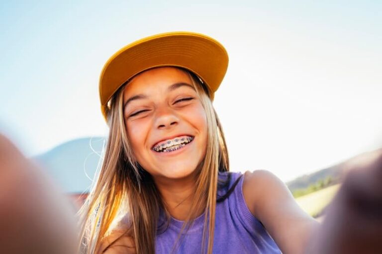 Braces Near You
