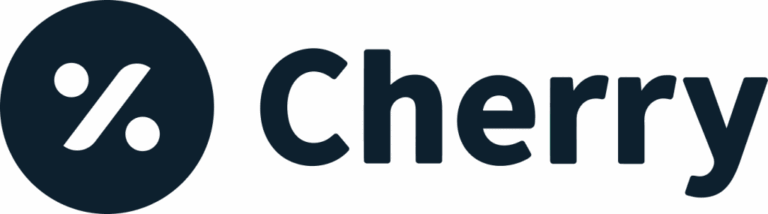 Cherry Logo