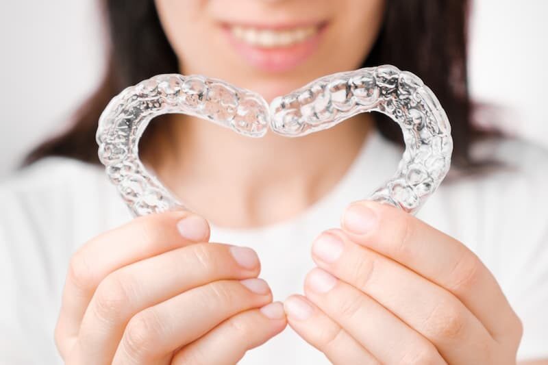 Orthodontist Near Me