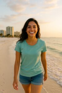 Retainers in Westchase