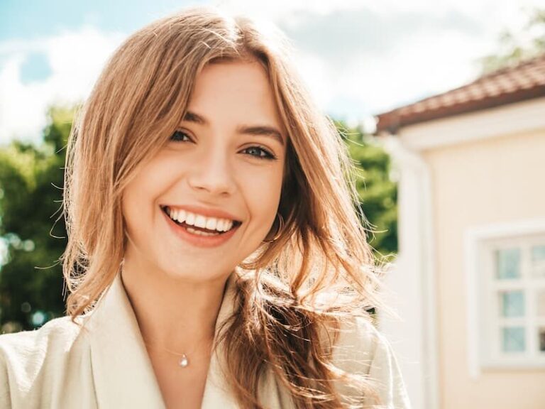 westchase orthodontist