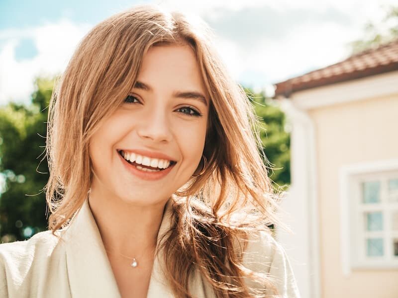 westchase orthodontist
