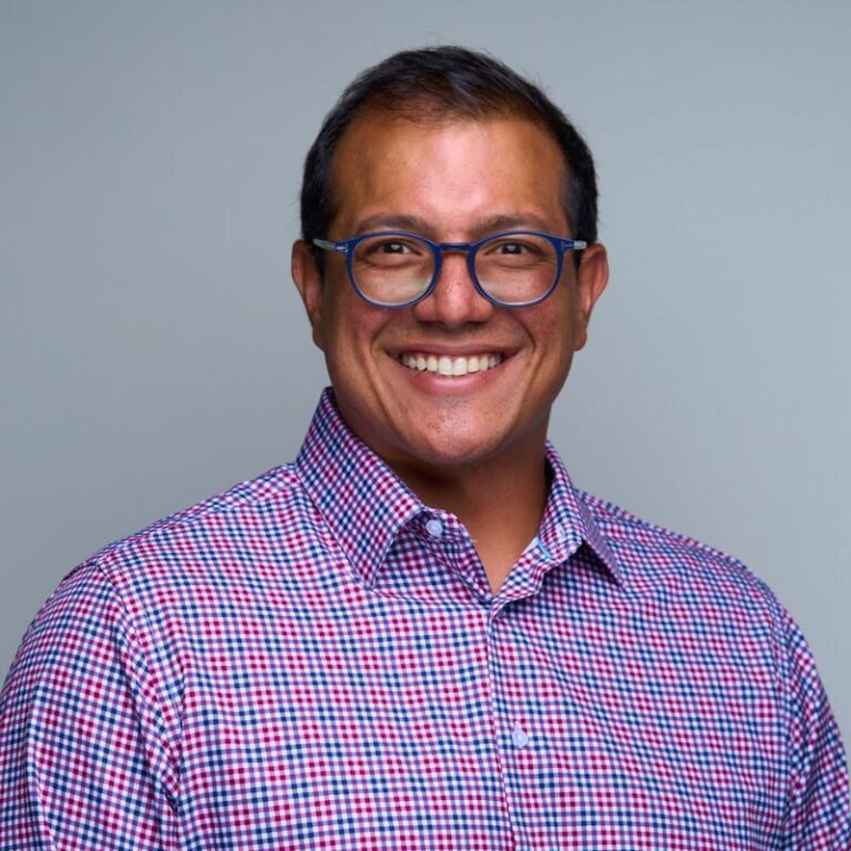 dr. omar chacon