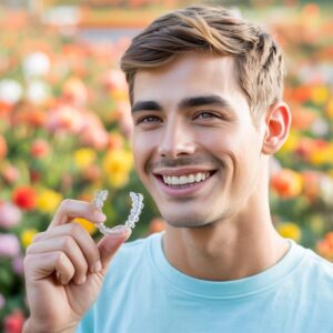 clear aligners Brandon FL