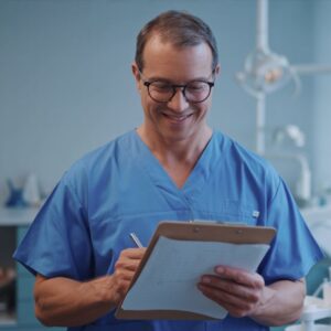 orthodontist in Brandon FL