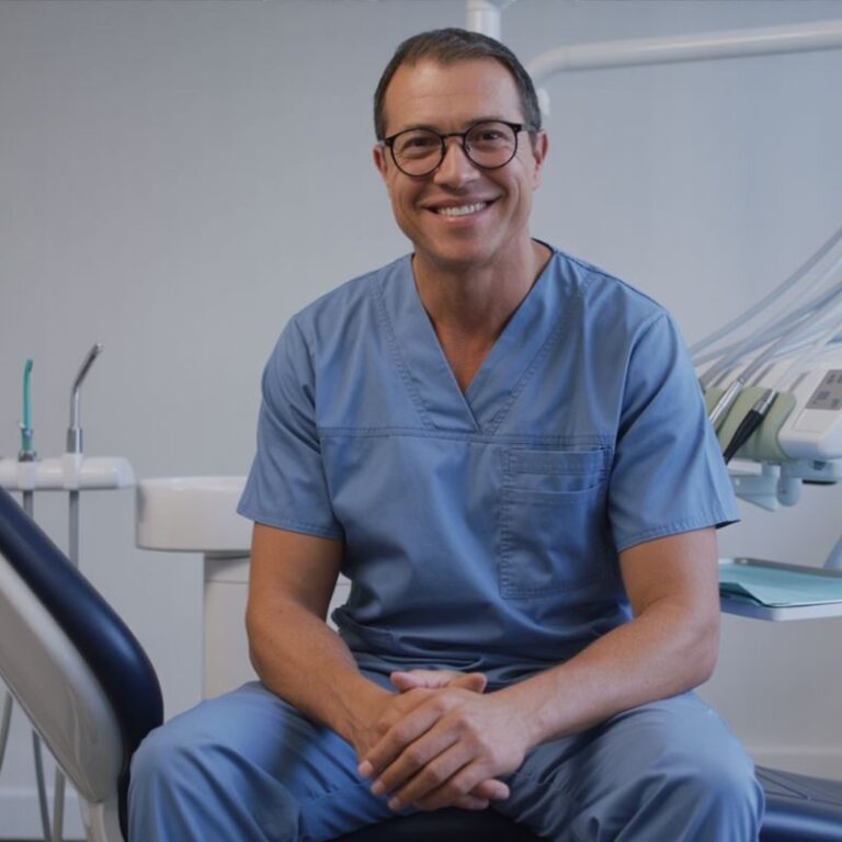 orthodontist in Westchase FL