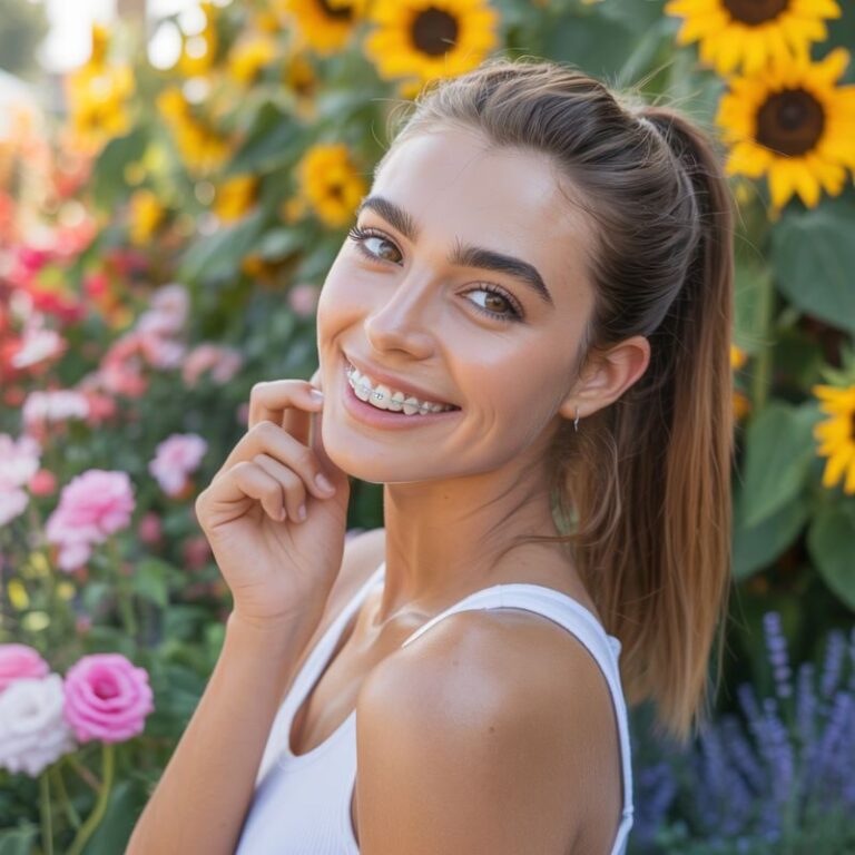 overbite treatment