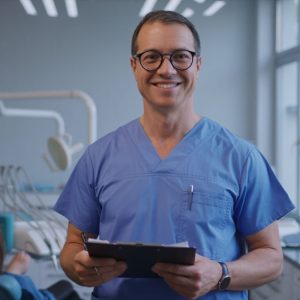 adult orthodontics Westchase