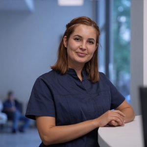 orthodontic consultations in Brandon FL