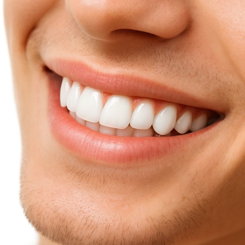 orthodontic treatment for adults near me