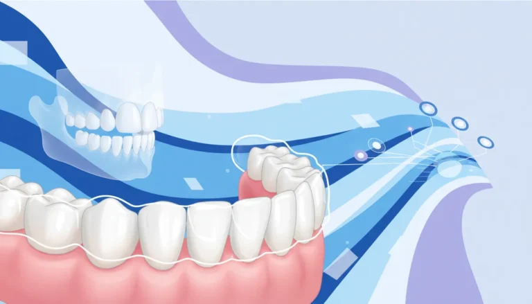 What Are Clear Aligners? Your Complete Guide to Invisible Braces