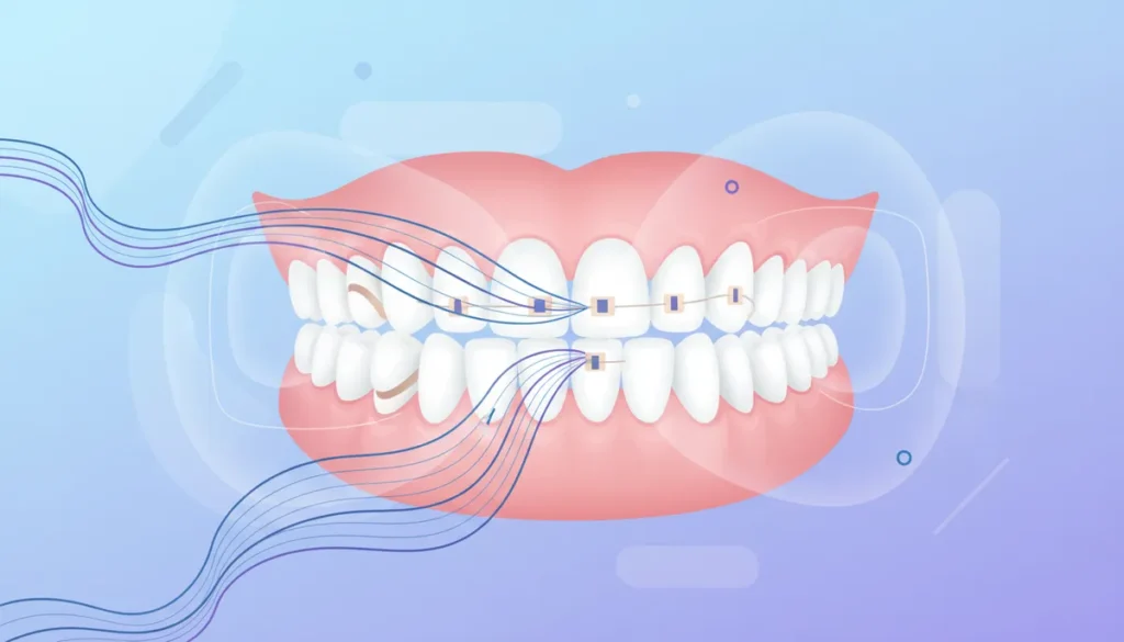 5 Costly Mistakes to Avoid When Fixing Crooked Teeth