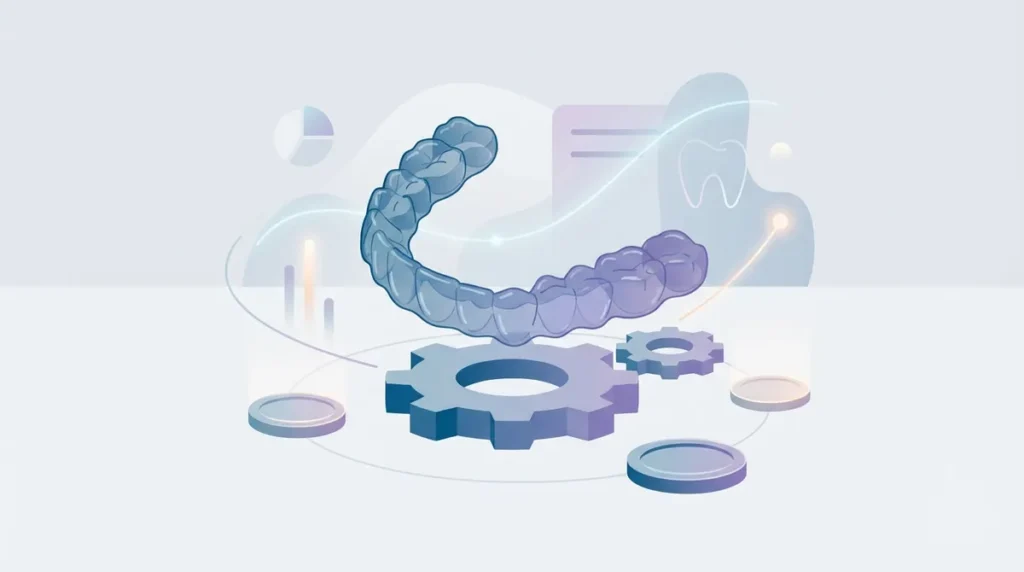 9 Critical Factors That Determine Clear Aligners Cost in 2026