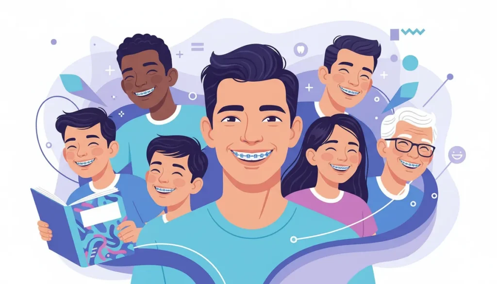 14 Life With Braces Essentials You Need to Know in 2026