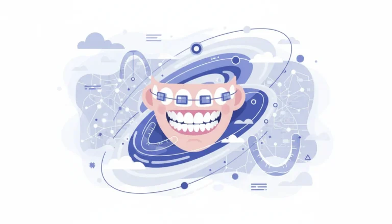 8 Orthodontic Services Near You That Transform Smiles