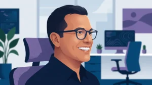 Orthodontic Treatment for Adults: What You Need to Know