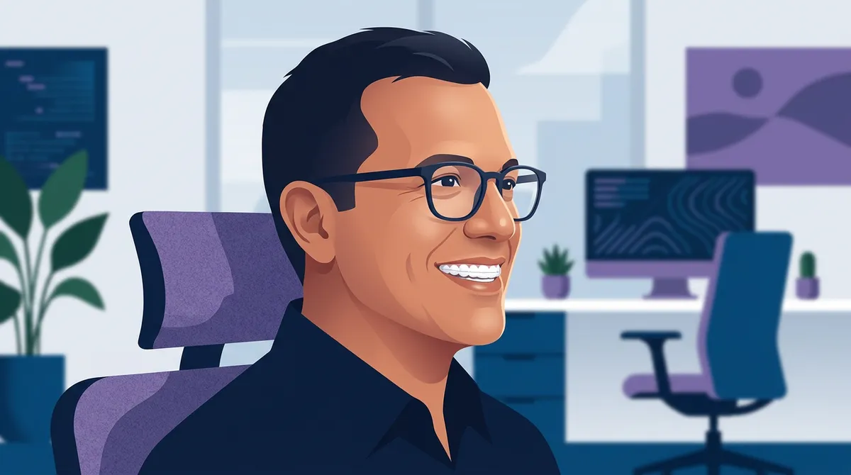 Orthodontic Treatment for Adults: What You Need to Know