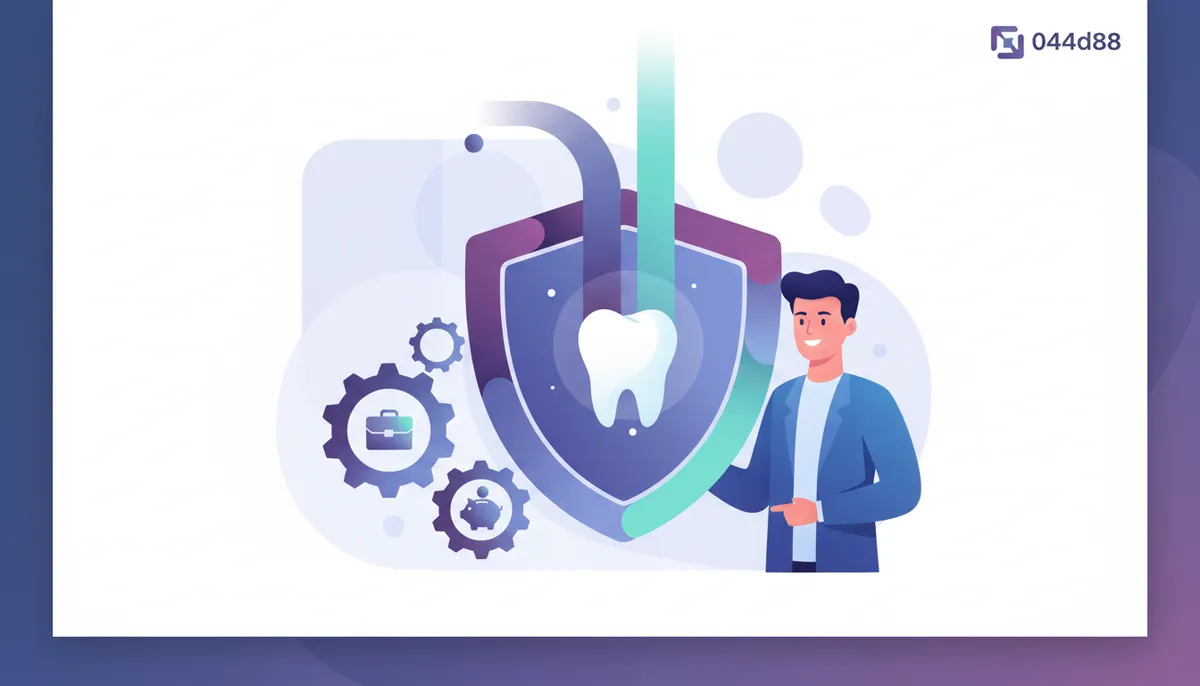 affordable orthodontic care