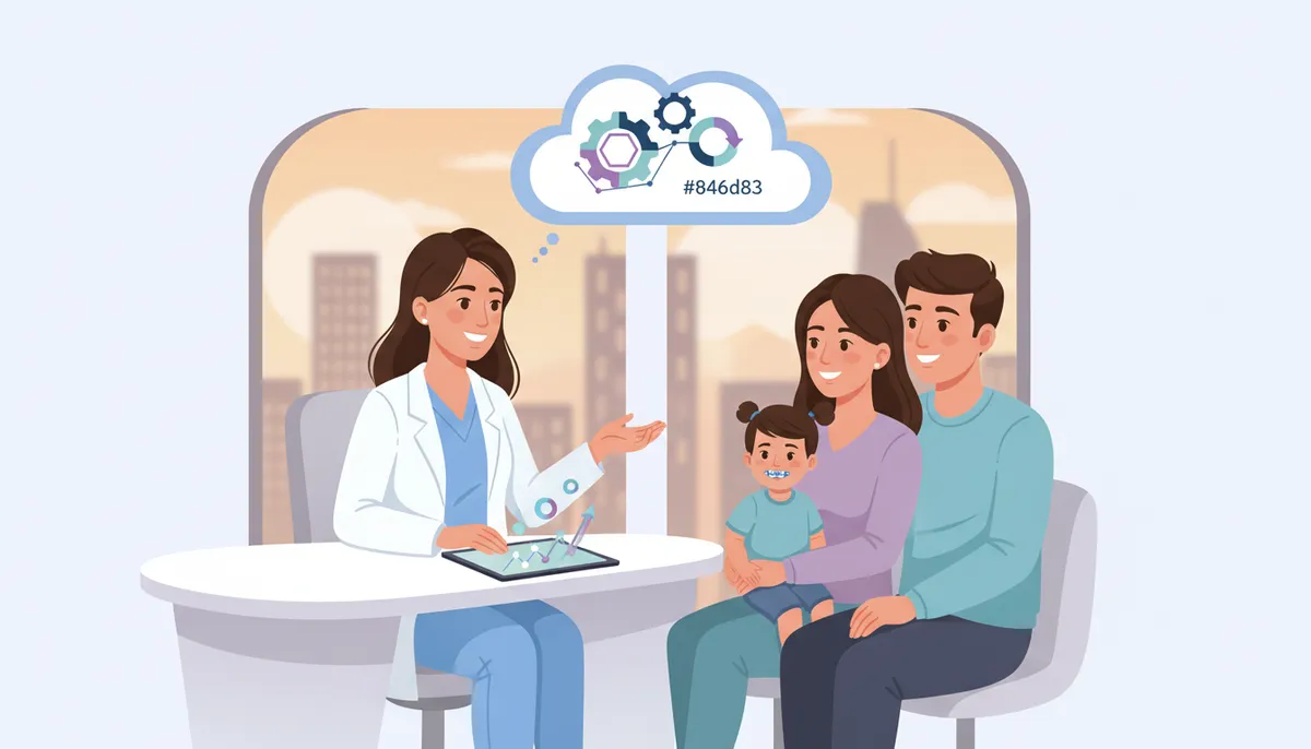 affordable orthodontic care