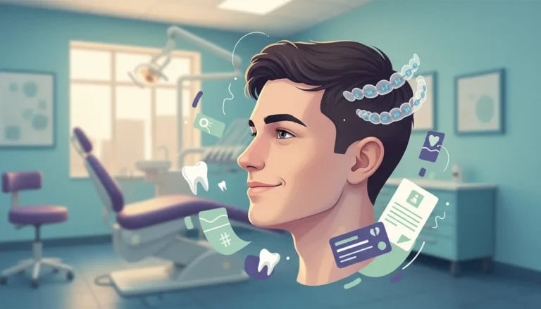 7 Ways to Get Affordable Orthodontic Care in 2026