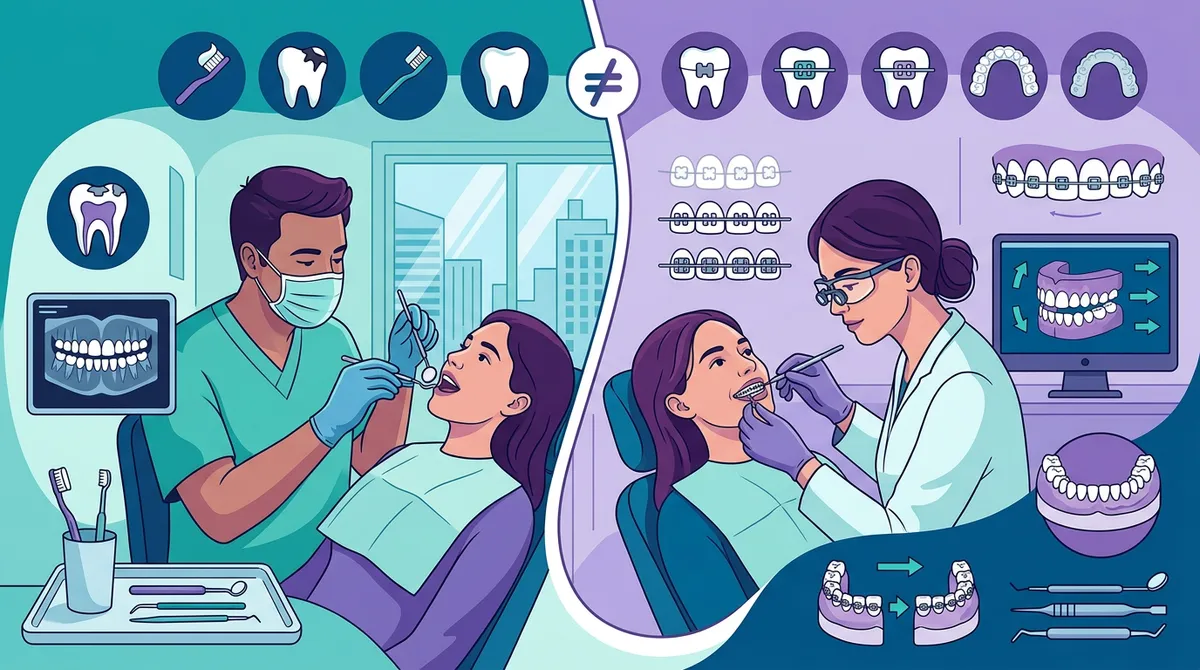 best orthodontist near me