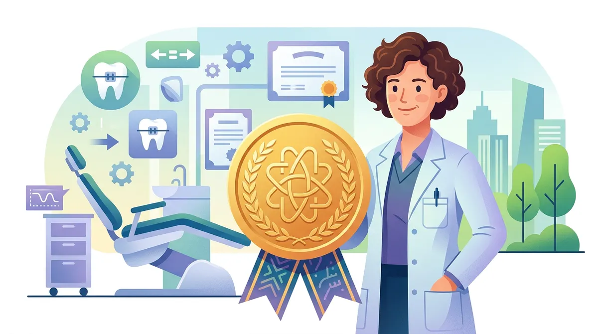 best orthodontist near me