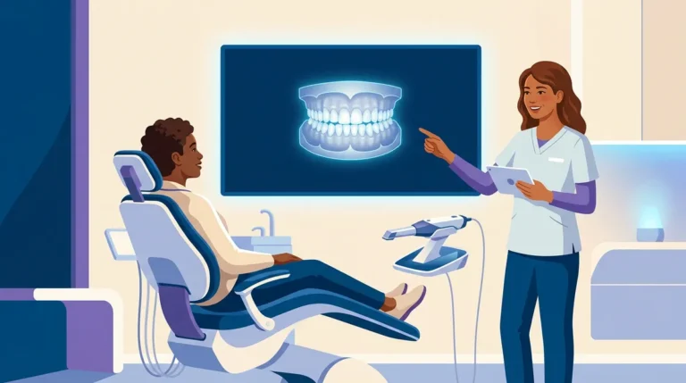 11 Things to Expect at Your Orthodontic Consultation in 2026