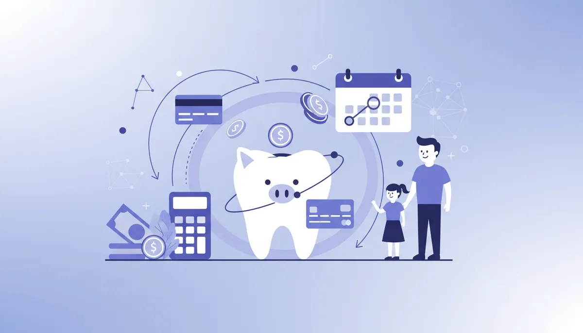 braces consultation near me