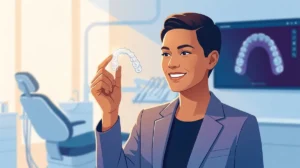 11 Facts About Adult Orthodontic Treatment in 2026