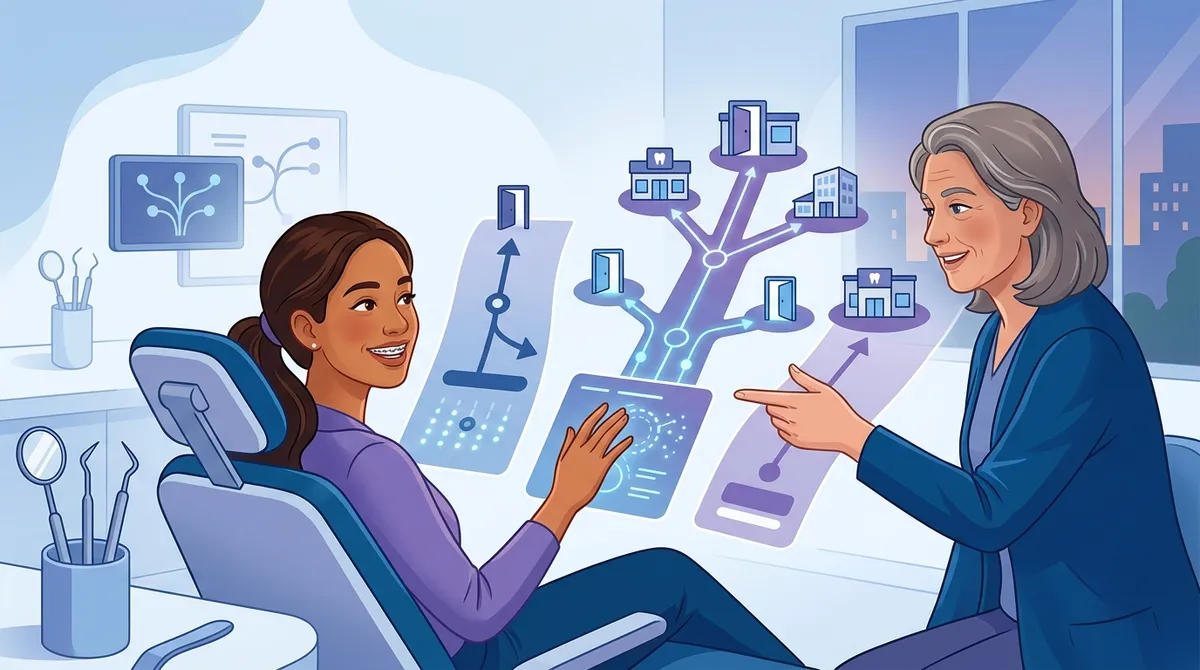 dental insurance accepted