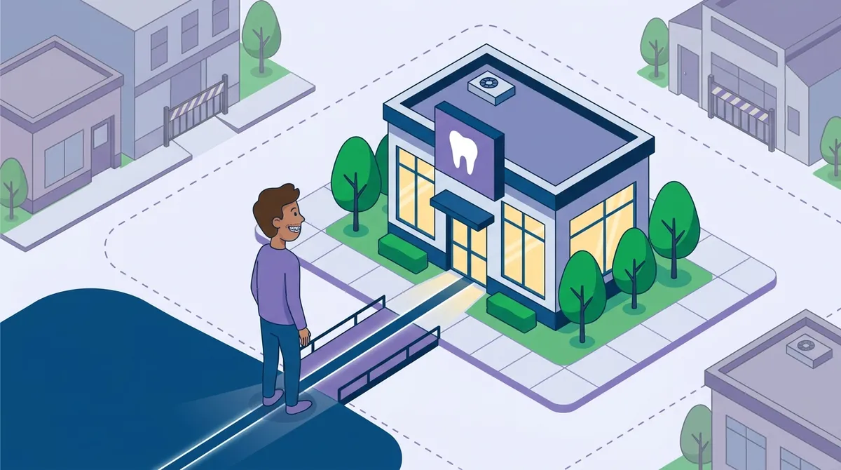 dental insurance accepted