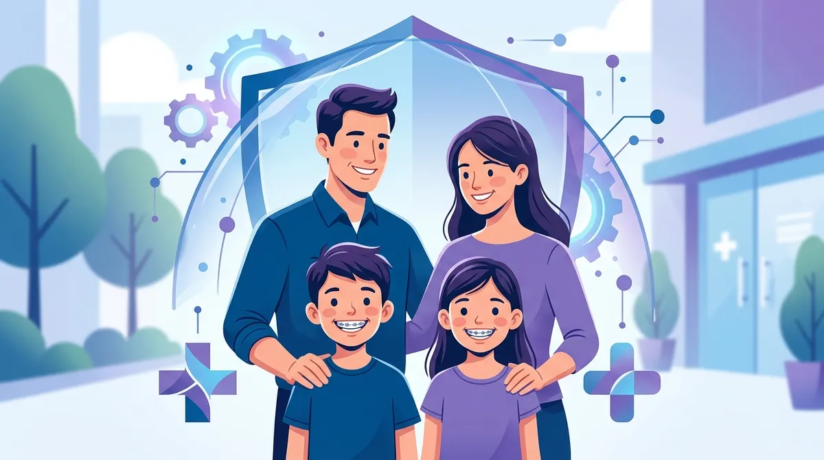 dental insurance accepted