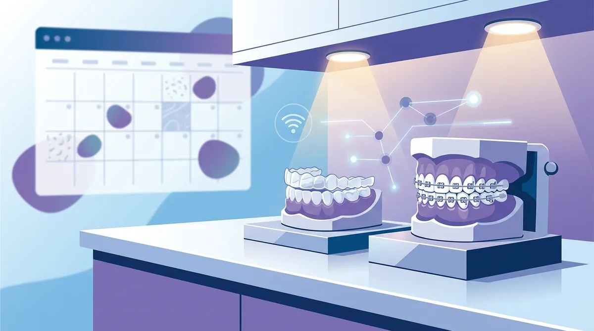 14 Things to Know About Dental Insurance for Orthodontics