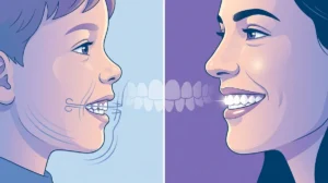 12 Bite Correction Facts Every Patient Should Know in 2026