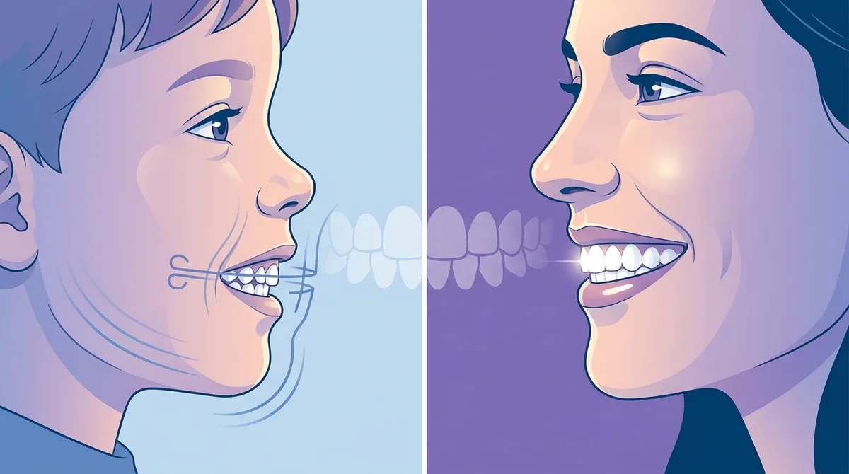12 Bite Correction Facts Every Patient Should Know in 2026