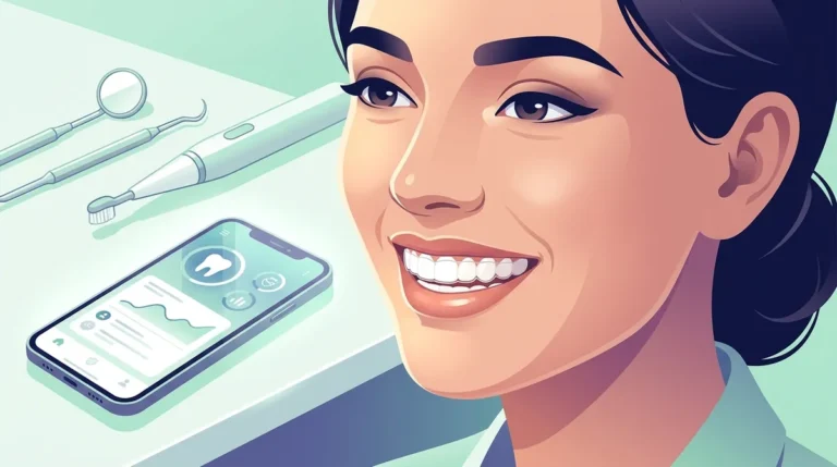 9 Adult Orthodontics Options Transforming Smiles in 2026