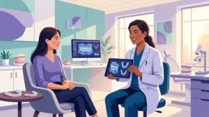 Free Orthodontist Consultation: What to Expect