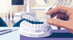 12 Orthodontic Retainer Facts Your Orthodontist Shares