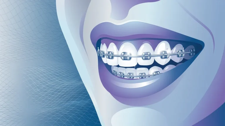 15 Reasons Metal Braces Are Still a Top Choice in 2026