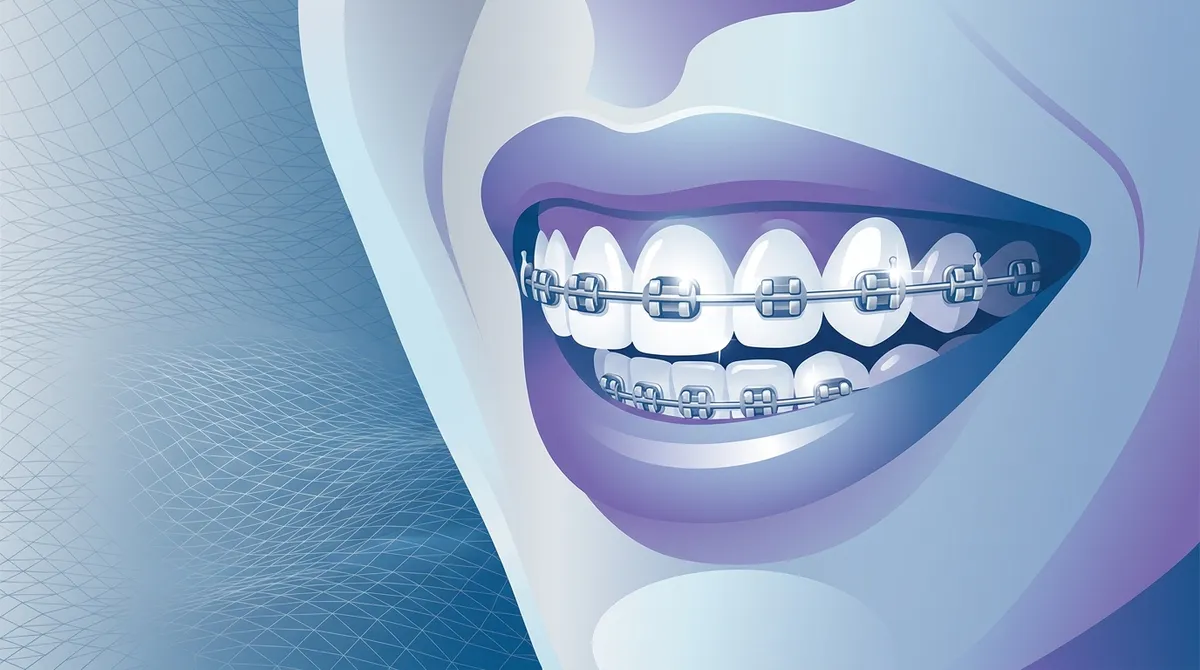 15 Reasons Metal Braces Are Still a Top Choice in 2026