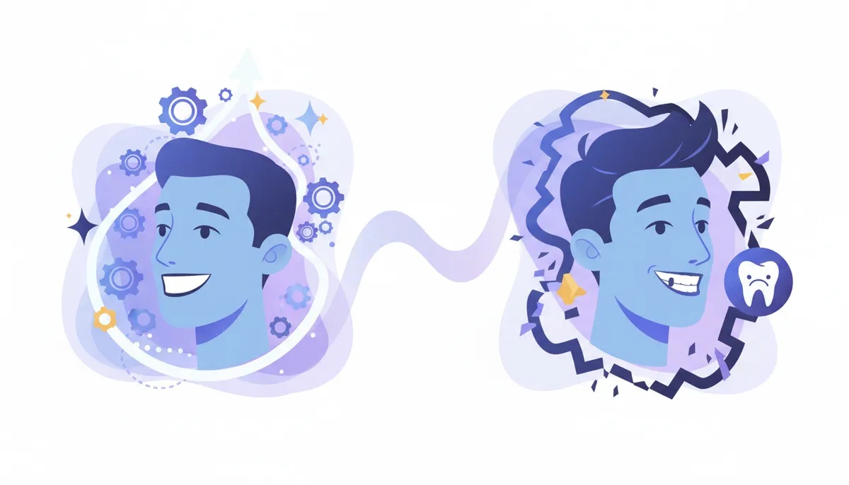 brandon orthodontist