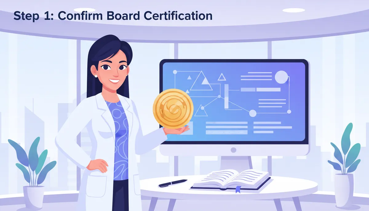 brandon orthodontist