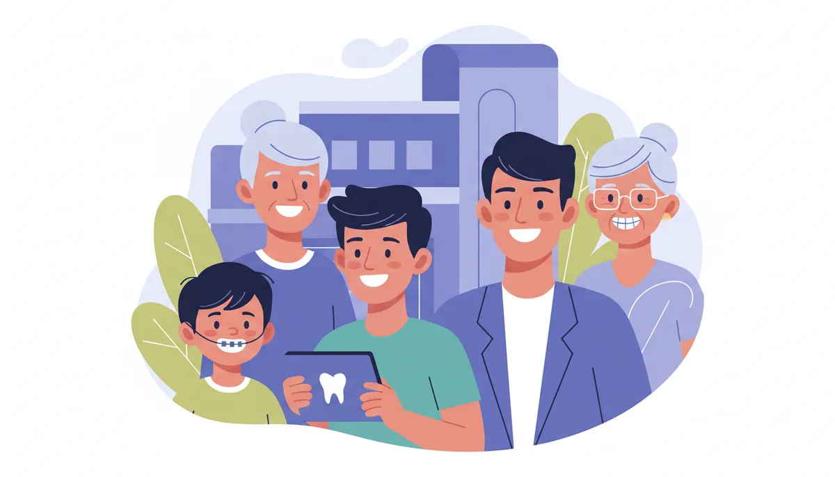 brandon orthodontist