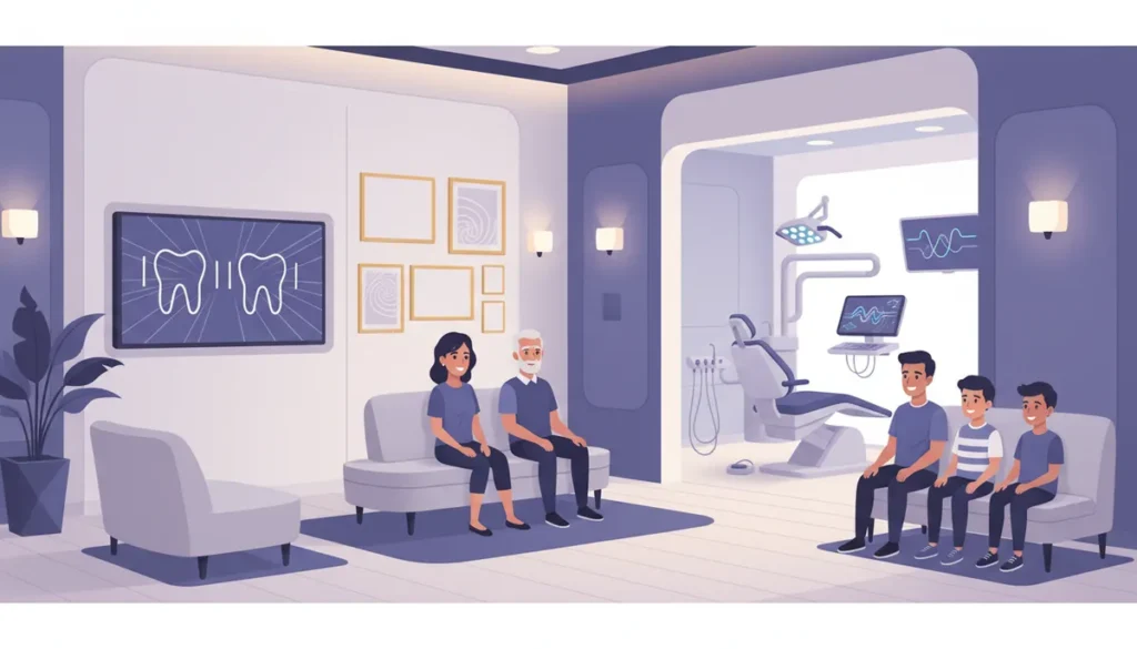 How to Choose the Right Brandon Orthodontist for Your Smile