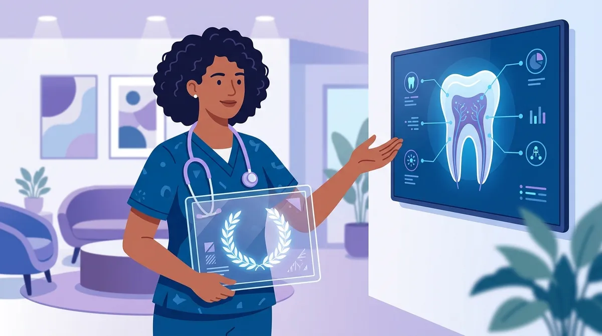 best orthodontist tampa