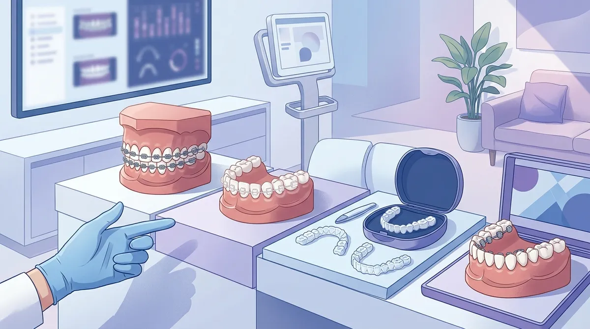 best orthodontist tampa