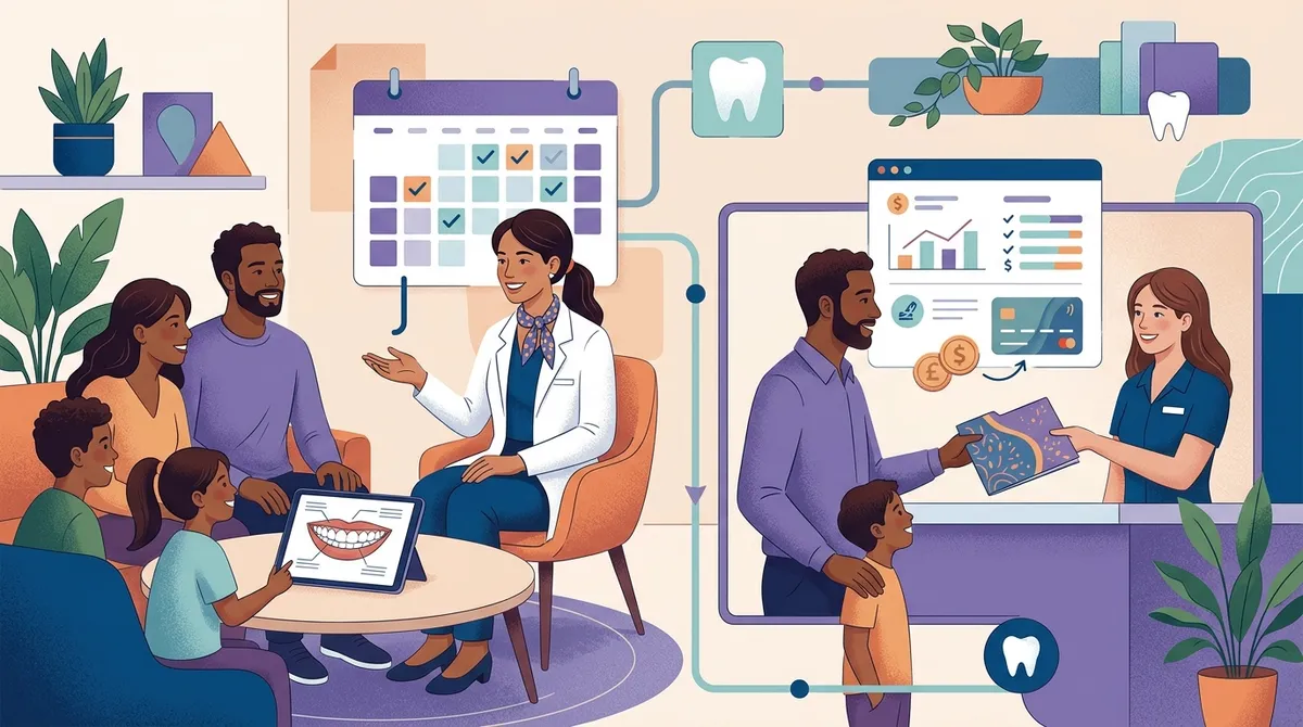 best orthodontist tampa