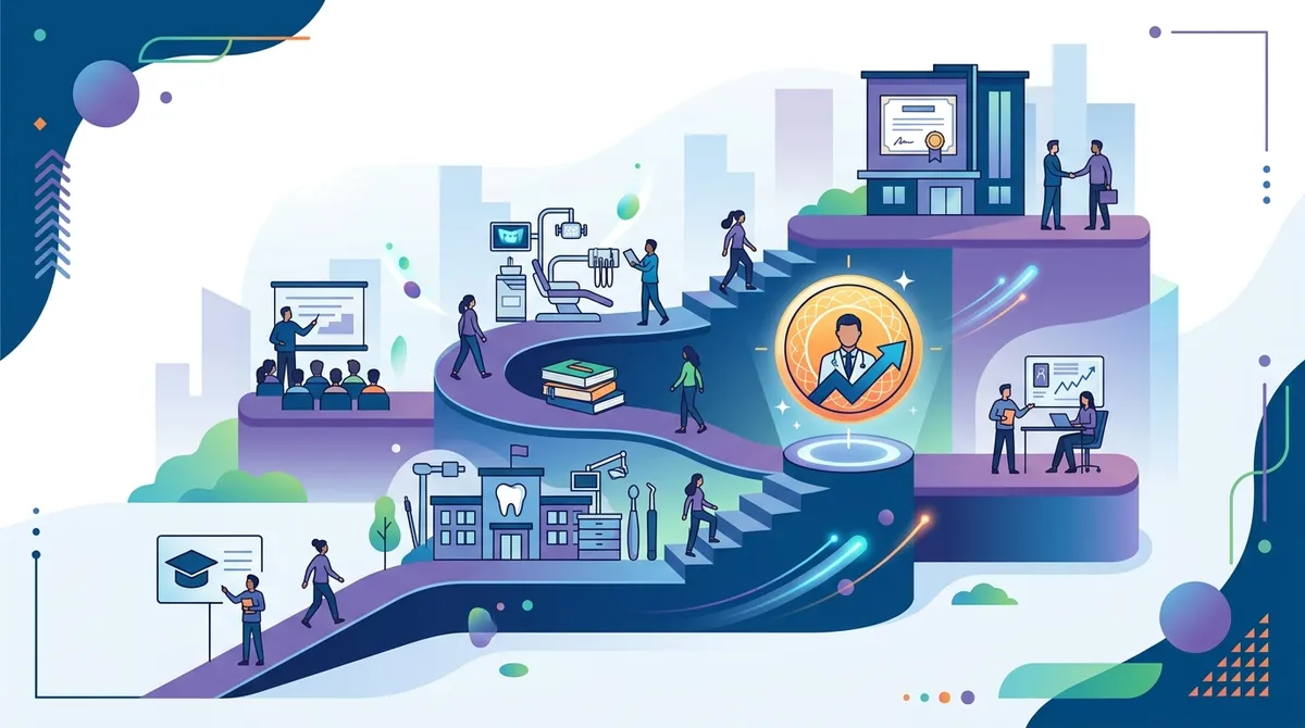 board certified orthodontist