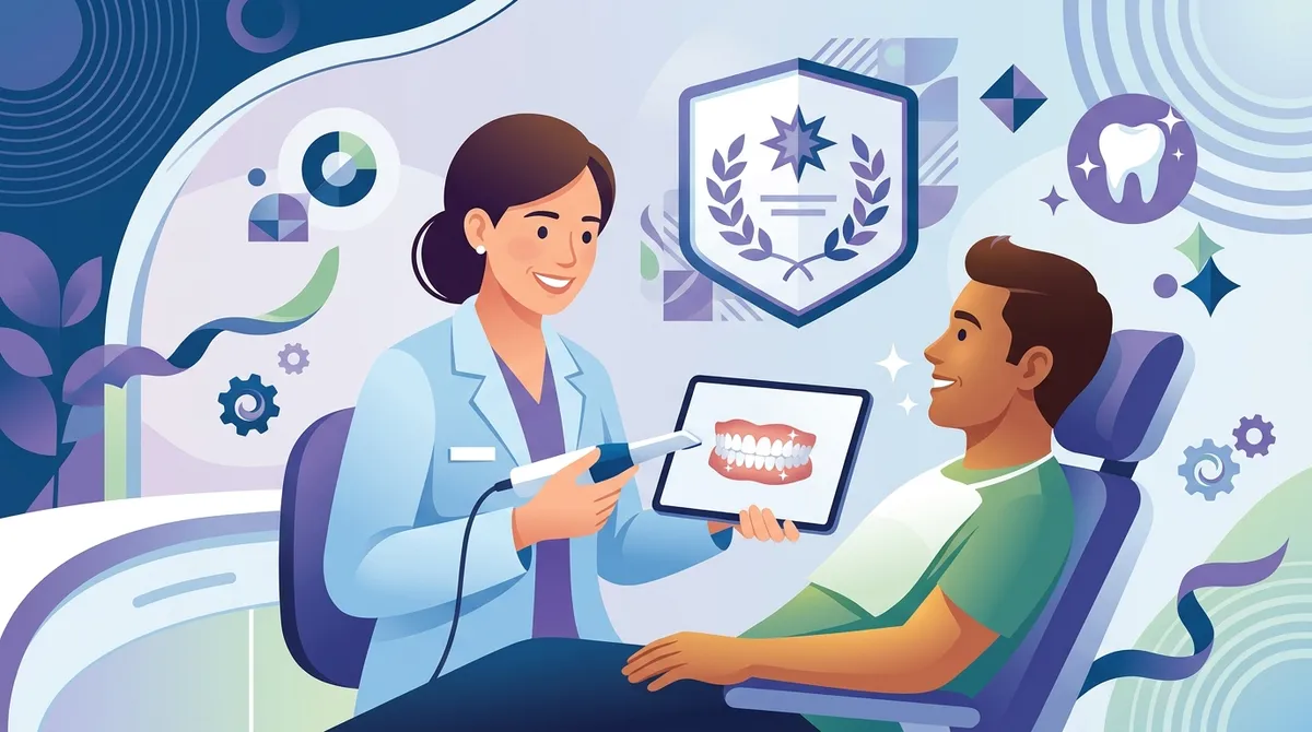 board certified orthodontist